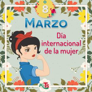 marzo-08-dia-internacional-mujer-2019