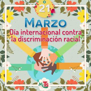 marzo-21-dia-contra-discriminacion-2019