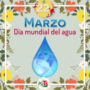 marzo-22-dia-mundial-agua-2019