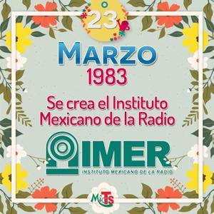 marzo-23-creacion-imer-2019