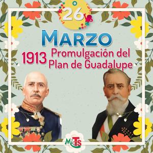 marzo-26-plan-guadalupe-2019