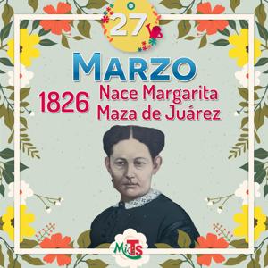 marzo-27-nace-margarita-maza-2019