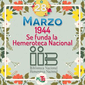 marzo-28-fundacion-hemeroteca-nacional-2019