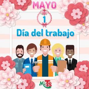 mayo-01-dia-trabajo-2019