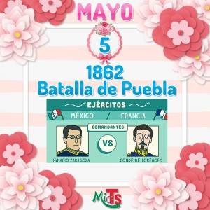 mayo-05-batalla-puebla-2019