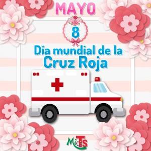 mayo-08-dia-mundial-cruz-roja-2019