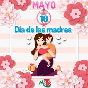 mayo-10-dia-madres-2019