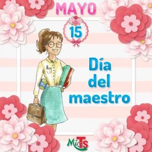 mayo-15-dia-maestro-2019