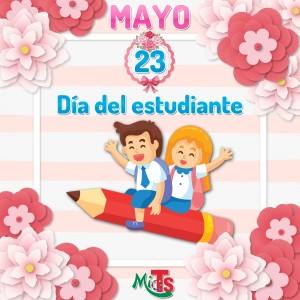 mayo-23-dia-estudiante-2019