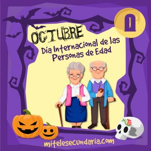 octubre-01-personas-edad-2019