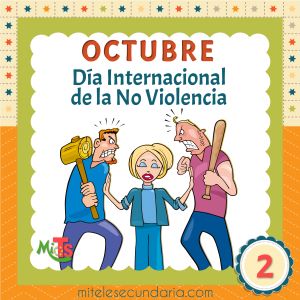 octubre-02-no-violencia-2019