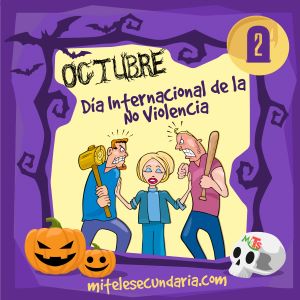 octubre-02-no-violencia-2019