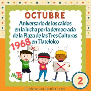 octubre-02-tlatelolco-2019