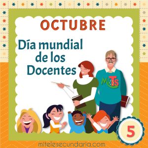 octubre-05-docentes-2019