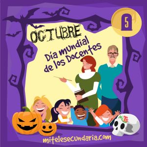octubre-05-docentes-2019