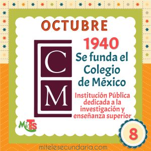 octubre-08-colegio-mexico-2019