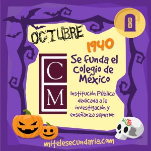 octubre-08-colegio-mexico-2019
