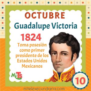 octubre-10-guadalupe-victoria-2019
