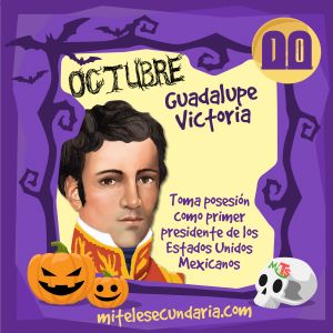 octubre-10-guadalupe-victoria-2019