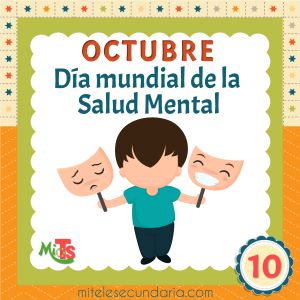 octubre-10-salud-mental-2019