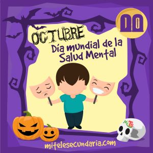 octubre-10-salud-mental-2019