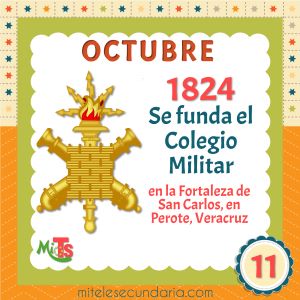 octubre-11-colegio-militar-2019