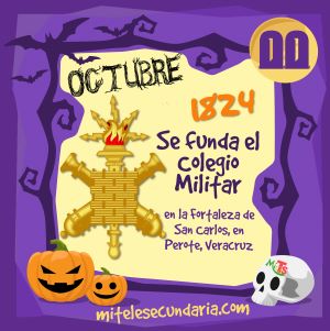 octubre-11-colegio-militar-2019