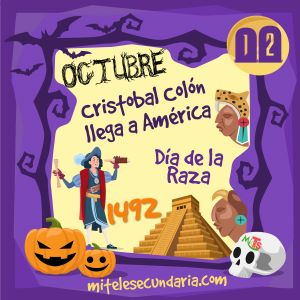 octubre-12-colon-raza-2019