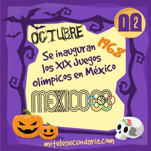 octubre-12-olimpicos-2019