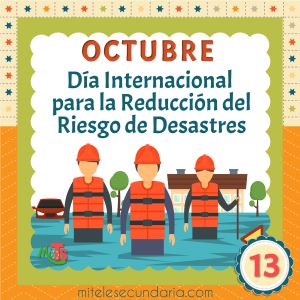 octubre-13-desastres-2019