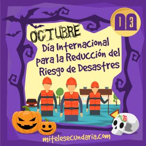 octubre-13-desastres-2019