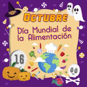 octubre-16-2018