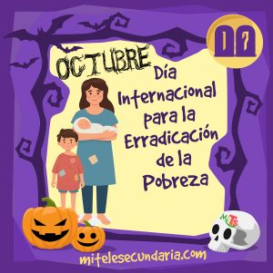 octubre-17-erradicacion-pobreza-2019