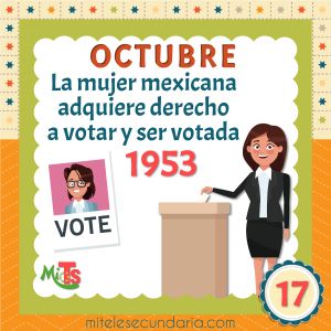 octubre-17-voto-mujer-2019