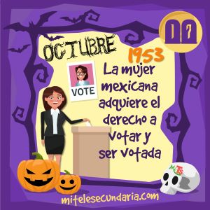 octubre-17-voto-mujer-2019