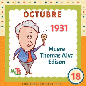 octubre-18-muere-edison-2019