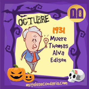 octubre-18-muere-edison-2019