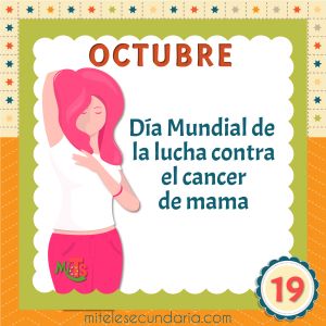 octubre-19-cancer-mama-2019