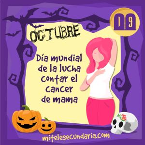 octubre-19-cancer-mama-2019