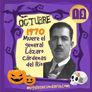 octubre-19-muere-cardenas-2019
