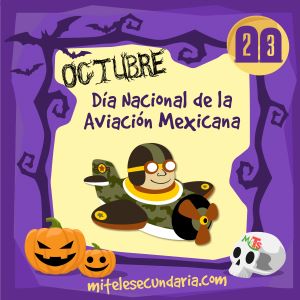 octubre-23-aviacion-mexicana-2019