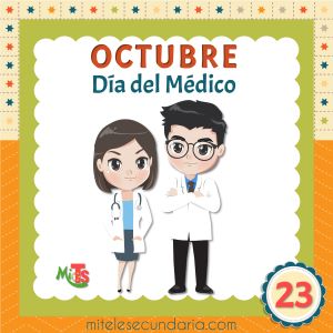 octubre-23-medico-2019