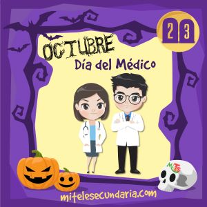 octubre-23-medico-2019