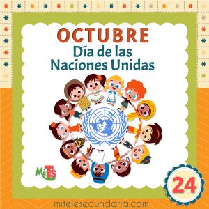 octubre-24-onu-2019