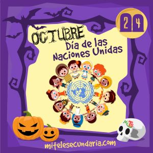octubre-24-onu-2019