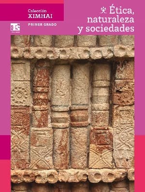 etica-naturaleza-sociedades-2023-ts