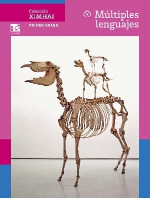 multiples-lenguajes-2023-ts