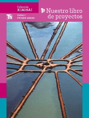 np-2023-ts-pri-t1