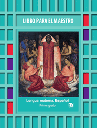 Libros Para El Maestro Primer Grado Telesecundaria Nuevo Modelo Educativo Mi Telesecundaria